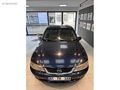 DEĞIŞENSIZ VECTRA 2.0 OTOMATİK