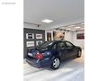DEĞIŞENSIZ VECTRA 2.0 OTOMATİK