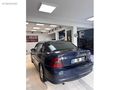 DEĞIŞENSIZ VECTRA 2.0 OTOMATİK