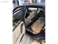 DEĞIŞENSIZ VECTRA 2.0 OTOMATİK