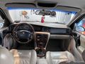 DEĞIŞENSIZ VECTRA 2.0 OTOMATİK