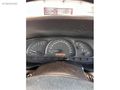 DEĞIŞENSIZ VECTRA 2.0 OTOMATİK