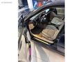 DEĞIŞENSIZ VECTRA 2.0 OTOMATİK