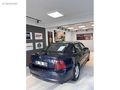 DEĞIŞENSIZ VECTRA 2.0 OTOMATİK