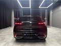 308 1.2 Puretech Allure BOYASIZ TRAMERSİZ