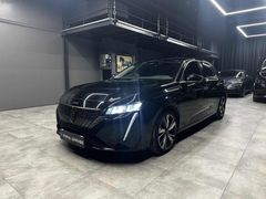 308 1.2 Puretech Allure BOYASIZ TRAMERSİZ