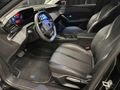 308 1.2 Puretech Allure BOYASIZ TRAMERSİZ