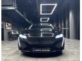 308 1.2 Puretech Allure BOYASIZ TRAMERSİZ