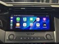 308 1.2 Puretech Allure BOYASIZ TRAMERSİZ