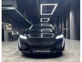 308 1.2 Puretech Allure BOYASIZ TRAMERSİZ