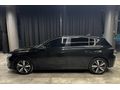 308 1.2 Puretech Allure BOYASIZ TRAMERSİZ