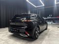 308 1.2 Puretech Allure BOYASIZ TRAMERSİZ