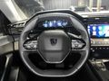 308 1.2 Puretech Allure BOYASIZ TRAMERSİZ