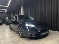 308 1.2 Puretech Allure BOYASIZ TRAMERSİZ