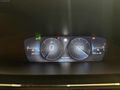 308 1.2 Puretech Allure BOYASIZ TRAMERSİZ