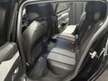 308 1.2 Puretech Allure BOYASIZ TRAMERSİZ