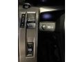 308 1.2 Puretech Allure BOYASIZ TRAMERSİZ