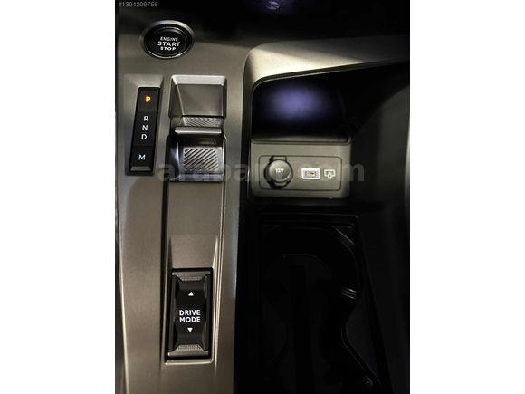 308 1.2 Puretech Allure BOYASIZ TRAMERSİZ