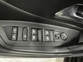 308 1.2 Puretech Allure BOYASIZ TRAMERSİZ