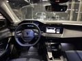 308 1.2 Puretech Allure BOYASIZ TRAMERSİZ