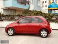 OTOMATİK VİTES NİSSAN MİCRA