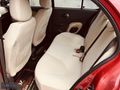 OTOMATİK VİTES NİSSAN MİCRA