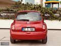 OTOMATİK VİTES NİSSAN MİCRA