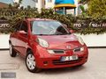 OTOMATİK VİTES NİSSAN MİCRA