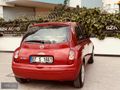 OTOMATİK VİTES NİSSAN MİCRA