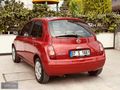 OTOMATİK VİTES NİSSAN MİCRA