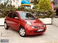 OTOMATİK VİTES NİSSAN MİCRA