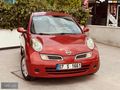 OTOMATİK VİTES NİSSAN MİCRA