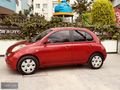 OTOMATİK VİTES NİSSAN MİCRA