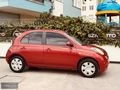 OTOMATİK VİTES NİSSAN MİCRA