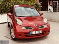 OTOMATİK VİTES NİSSAN MİCRA