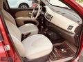 OTOMATİK VİTES NİSSAN MİCRA