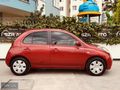 OTOMATİK VİTES NİSSAN MİCRA
