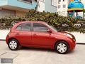 OTOMATİK VİTES NİSSAN MİCRA