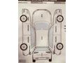 OTOMATİK VİTES NİSSAN MİCRA