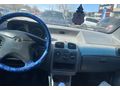 Sahibinden Tata Indica 1.4 TDI Comfort 2007 Model 
