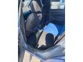 Sahibinden Tata Indica 1.4 TDI Comfort 2007 Model 