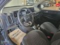 TOYOTA PLAZA TOKULLAR'DAN 2025 KİA PİCANTO 1.2 COOL