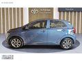 TOYOTA PLAZA TOKULLAR'DAN 2025 KİA PİCANTO 1.2 COOL