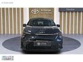TOYOTA PLAZA TOKULLAR'DAN 2025 KİA PİCANTO 1.2 COOL