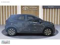 TOYOTA PLAZA TOKULLAR'DAN 2025 KİA PİCANTO 1.2 COOL