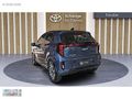 TOYOTA PLAZA TOKULLAR'DAN 2025 KİA PİCANTO 1.2 COOL