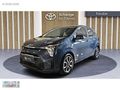 TOYOTA PLAZA TOKULLAR'DAN 2025 KİA PİCANTO 1.2 COOL