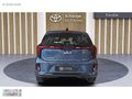 TOYOTA PLAZA TOKULLAR'DAN 2025 KİA PİCANTO 1.2 COOL