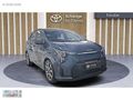 TOYOTA PLAZA TOKULLAR'DAN 2025 KİA PİCANTO 1.2 COOL