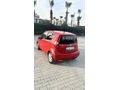 Sahibinden Suzuki Splash 1.2 GLS 2010 Model  233.000 km Kırmızı